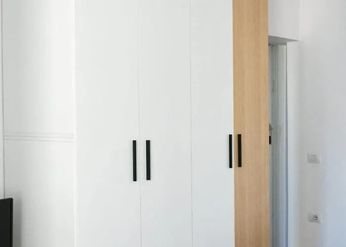 Amel's Appartement *